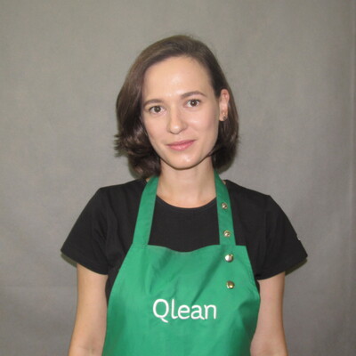 cleaner.short_name