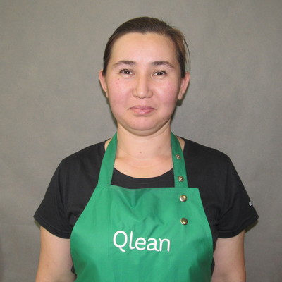 cleaner.short_name