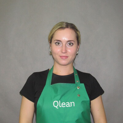 cleaner.short_name