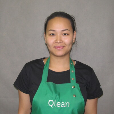 cleaner.short_name