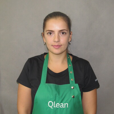 cleaner.short_name