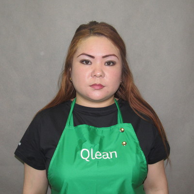 cleaner.short_name