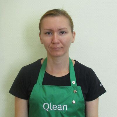 cleaner.short_name
