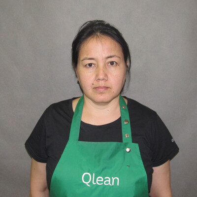 cleaner.short_name