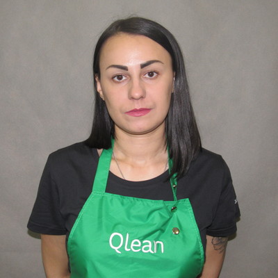cleaner.short_name