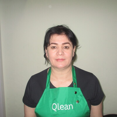 cleaner.short_name