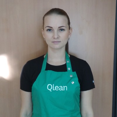 cleaner.short_name