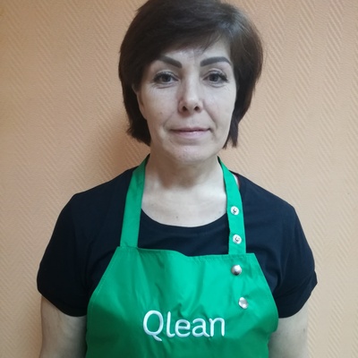 cleaner.short_name