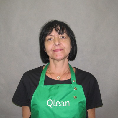 cleaner.short_name