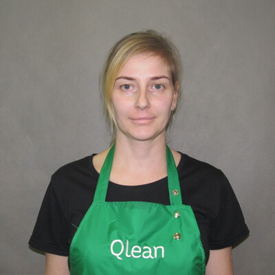 cleaner.short_name