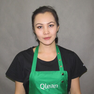 cleaner.short_name