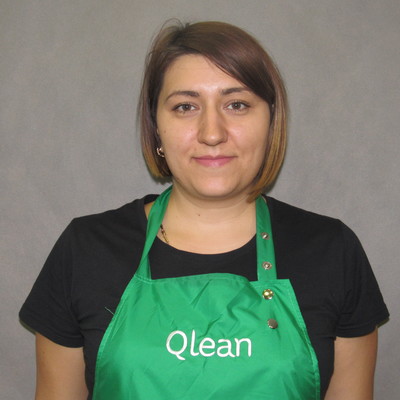 cleaner.short_name