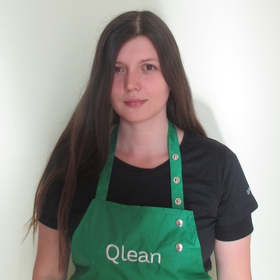 cleaner.short_name