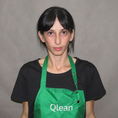 cleaner.short_name
