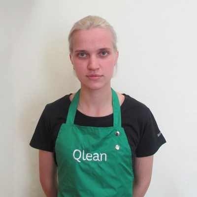 cleaner.short_name