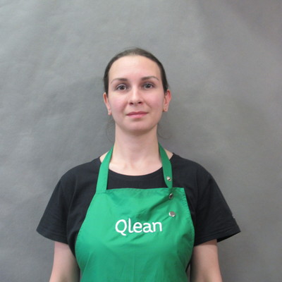 cleaner.short_name
