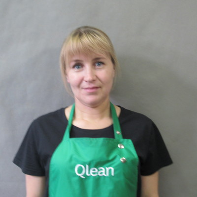 cleaner.short_name