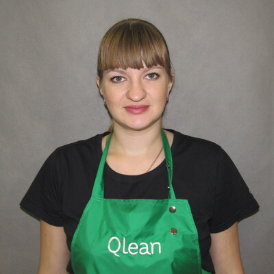 cleaner.short_name