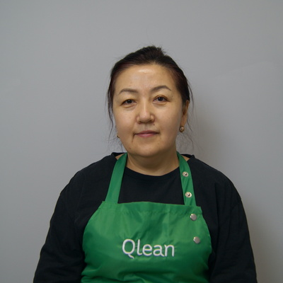 cleaner.short_name