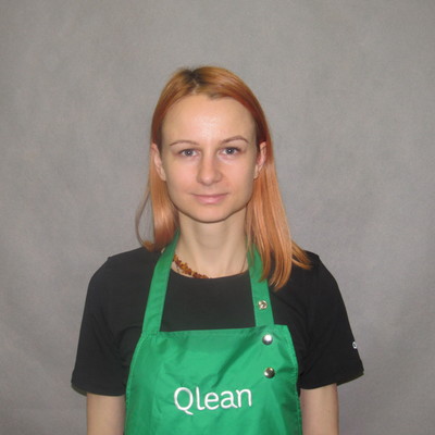 cleaner.short_name