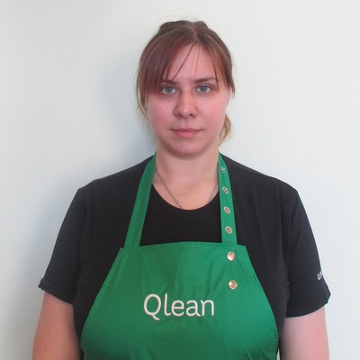 cleaner.short_name