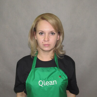 cleaner.short_name