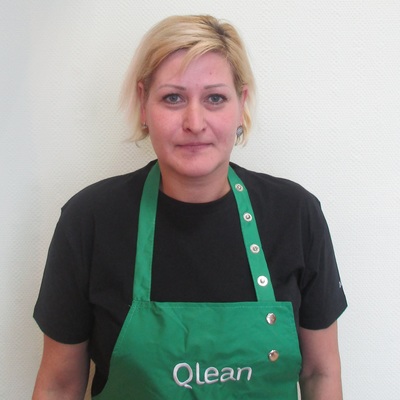 cleaner.short_name