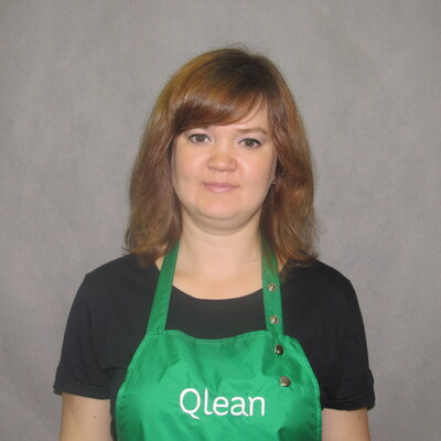 cleaner.short_name