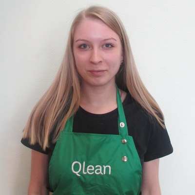 cleaner.short_name