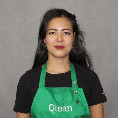 cleaner.short_name