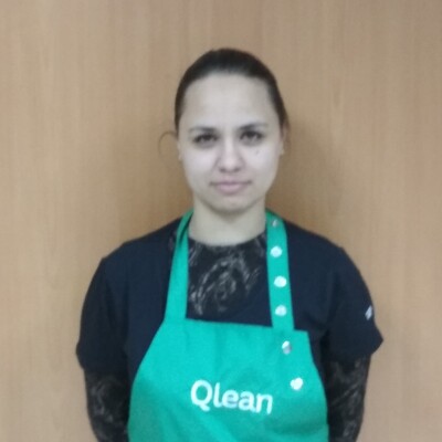 cleaner.short_name