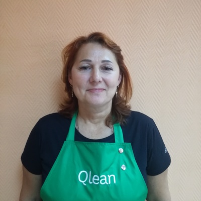 cleaner.short_name
