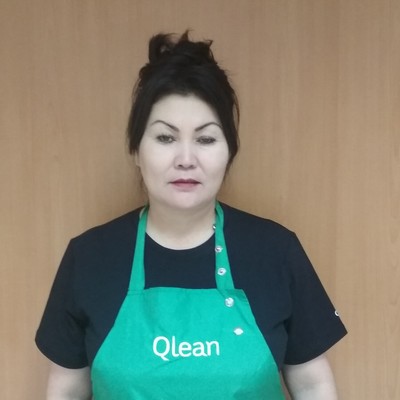 cleaner.short_name