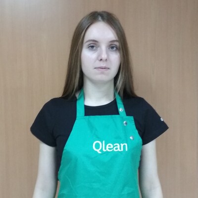 cleaner.short_name