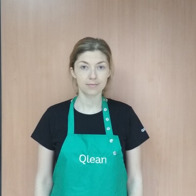 cleaner.short_name