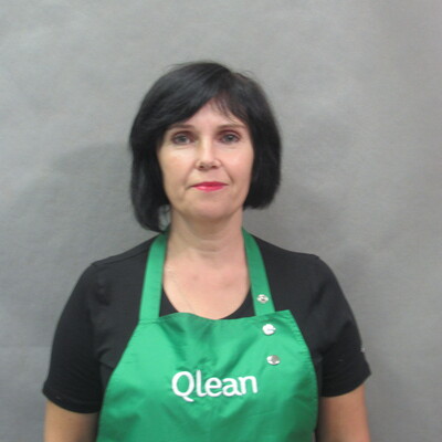 cleaner.short_name