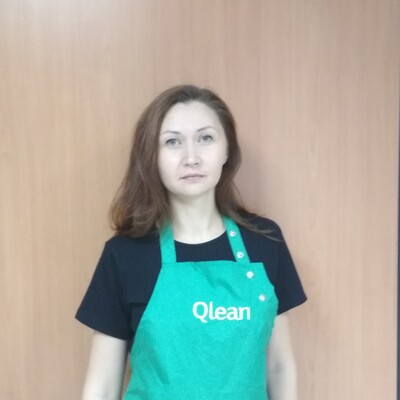 cleaner.short_name