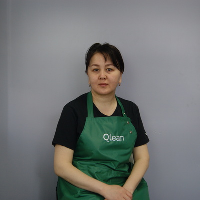 cleaner.short_name