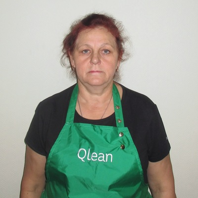 cleaner.short_name