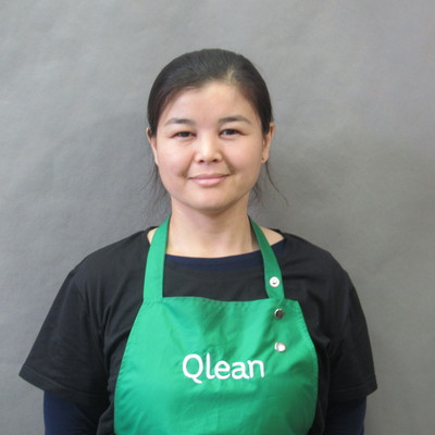 cleaner.short_name