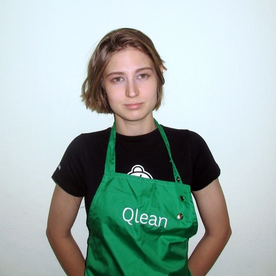 cleaner.short_name