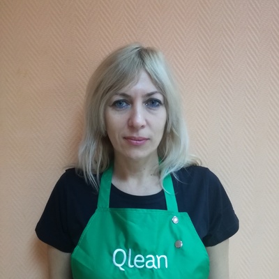 cleaner.short_name