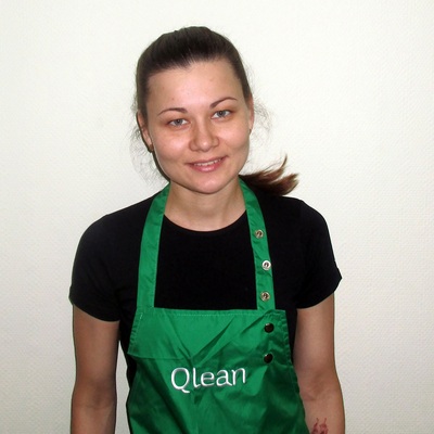 cleaner.short_name