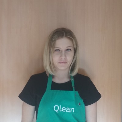 cleaner.short_name