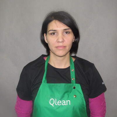 cleaner.short_name