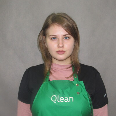 cleaner.short_name