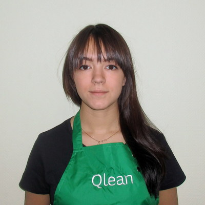 cleaner.short_name