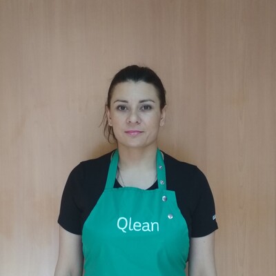 cleaner.short_name