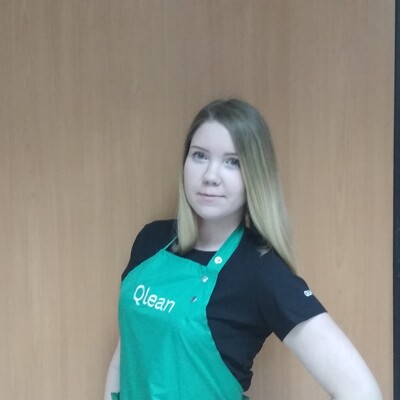 cleaner.short_name