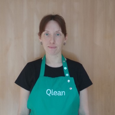 cleaner.short_name
